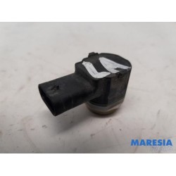Alfa Romeo - Giulietta - PDC Sensor