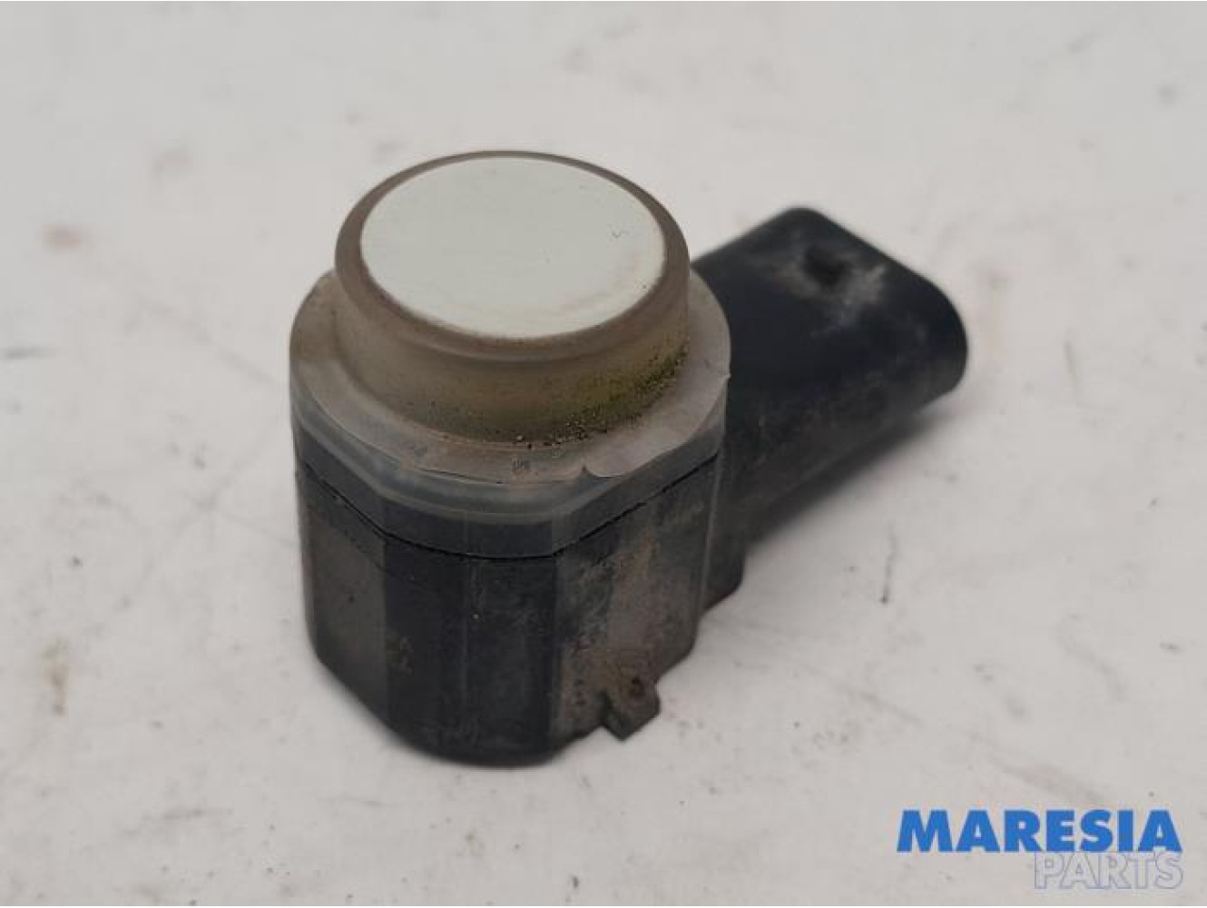 Alfa Romeo - Giulietta - PDC Sensor