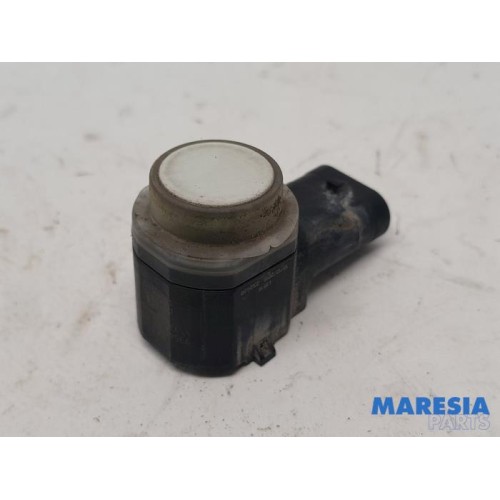 Alfa Romeo - Giulietta - PDC Sensor