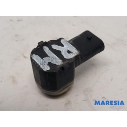 Alfa Romeo - Giulietta - PDC Sensor