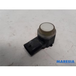 Alfa Romeo - Giulietta - PDC Sensor