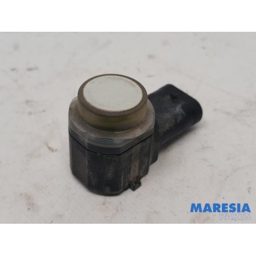 Alfa Romeo - Giulietta - PDC Sensor