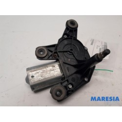 Alfa Romeo - Giulietta - Scheibenwischermotor hinten