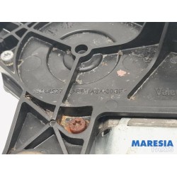 Alfa Romeo - Giulietta - Scheibenwischermotor hinten