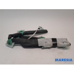 Alfa Romeo - Giulietta - Airbag hemel links