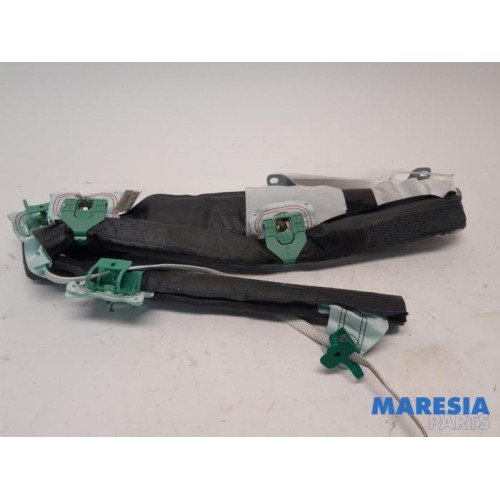 Alfa Romeo - Giulietta - Airbag hemel links