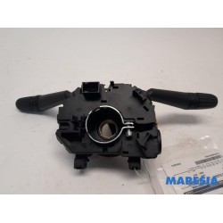 Alfa Romeo - Giulietta - Steering column stalk