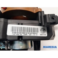 Alfa Romeo - Giulietta - Steering column stalk