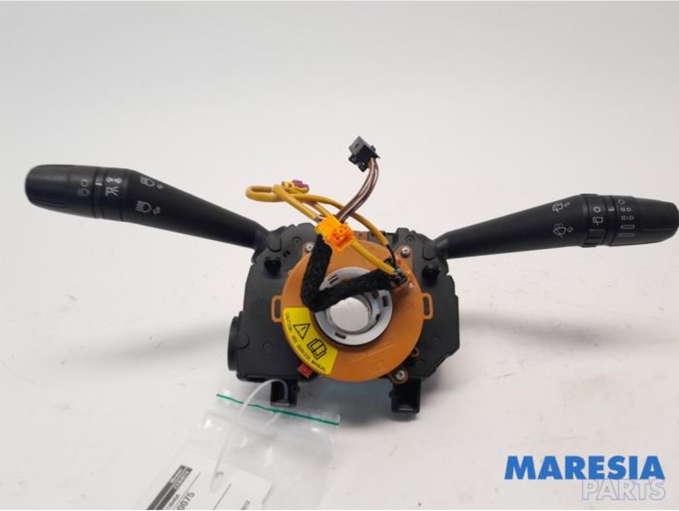 Alfa Romeo - Giulietta - Steering column stalk