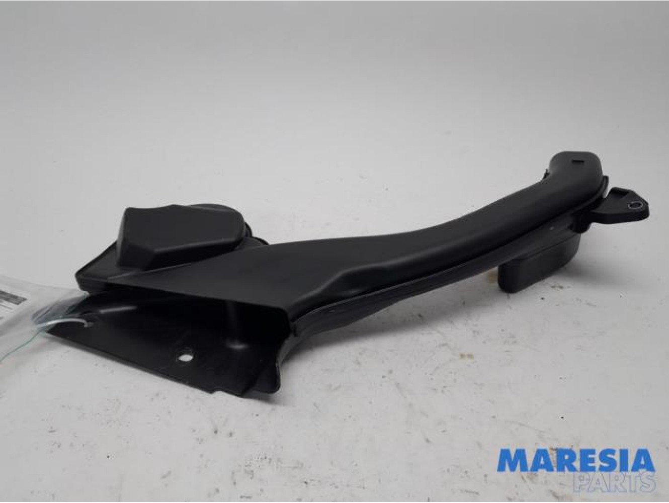 Renault - Kadjar - Air intake hose