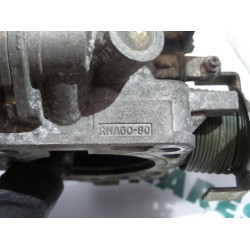 Alfa Romeo - 145/146 - Drosselklappengehäuse