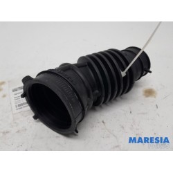 Renault - Kadjar - Intercooler hose