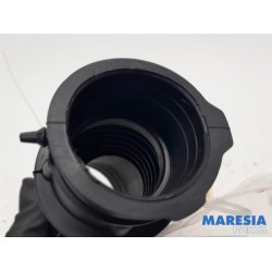 Renault - Kadjar - Intercooler hose