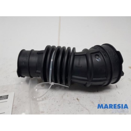 Renault - Kadjar - Intercooler hose