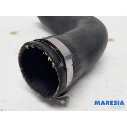 Renault - Kadjar - Intercooler hose