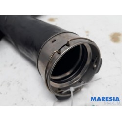 Renault - Kadjar - Intercooler hose