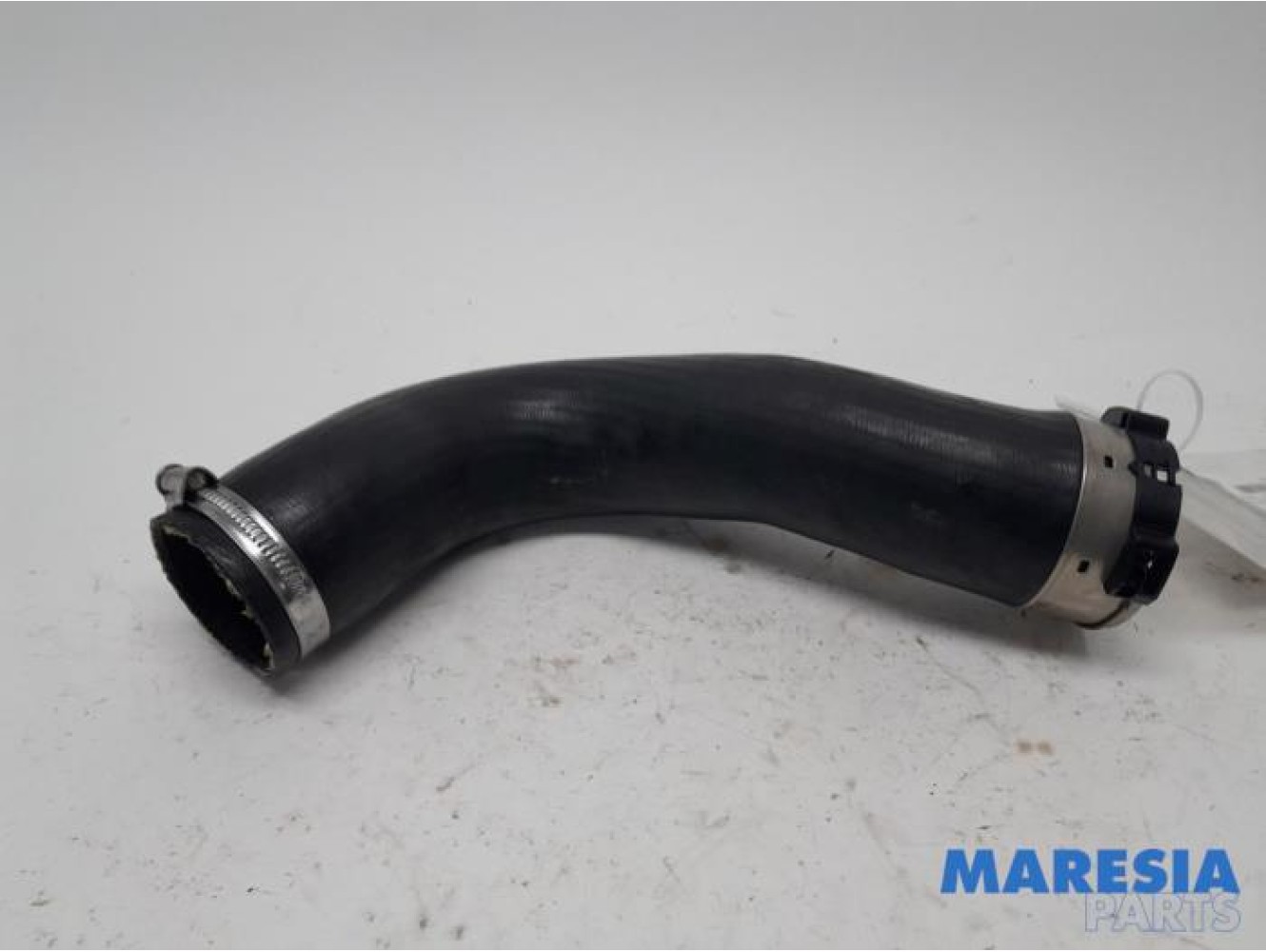 Renault - Kadjar - Intercooler hose