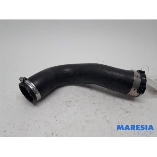 Renault - Kadjar - Intercooler hose