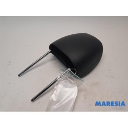 Alfa Romeo - Giulietta - Headrest