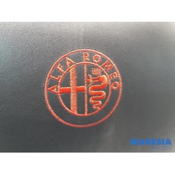Alfa Romeo - Giulietta - Headrest