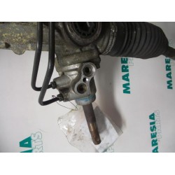 Citroen - C5 - Power steering box