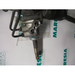Citroen - C5 - Power steering box