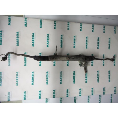 Citroen - C5 - Power steering box