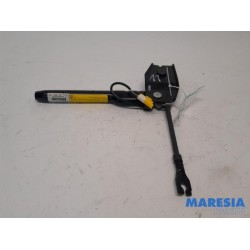 Alfa Romeo - Giulietta - Gordelspanner links