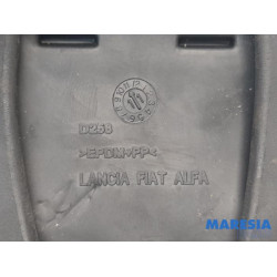 Alfa Romeo - Giulietta - Pedale Set