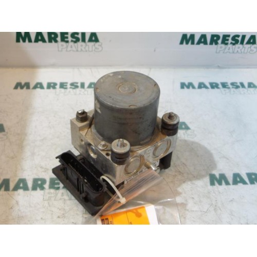 Fiat - Punto - ABS pump