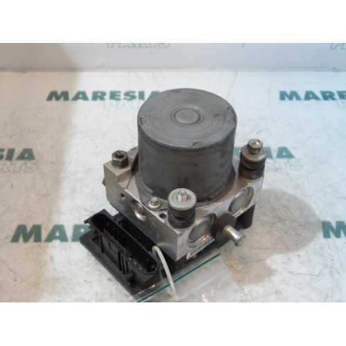 Fiat - Punto - Pompe ABS