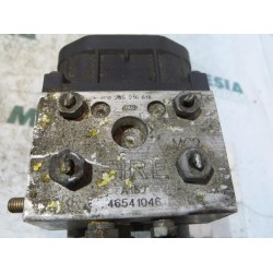 Fiat - Punto - ABS Pumpe