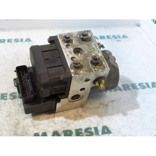 Fiat - Punto - Pompe ABS