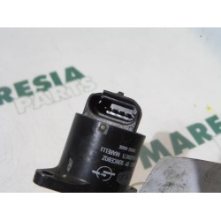 Fiat - Marea - Stepper motor