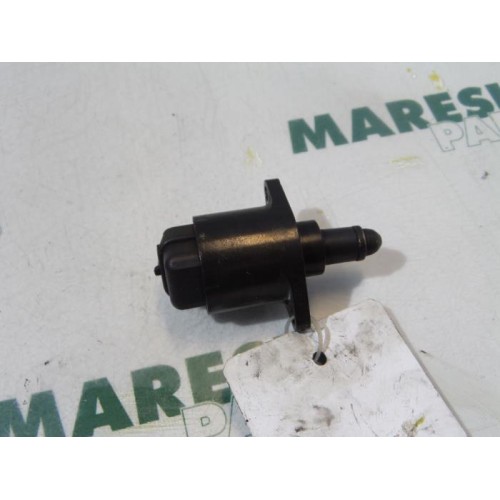 Fiat - Marea - Stepper motor