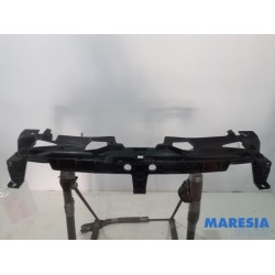 Peugeot - 508 - Lock plate