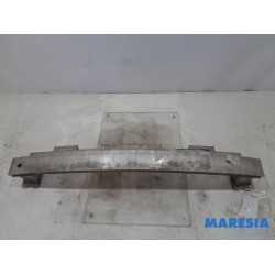 Peugeot - 508 - Rear bumper frame