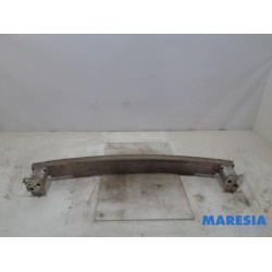Peugeot - 508 - Rear bumper frame