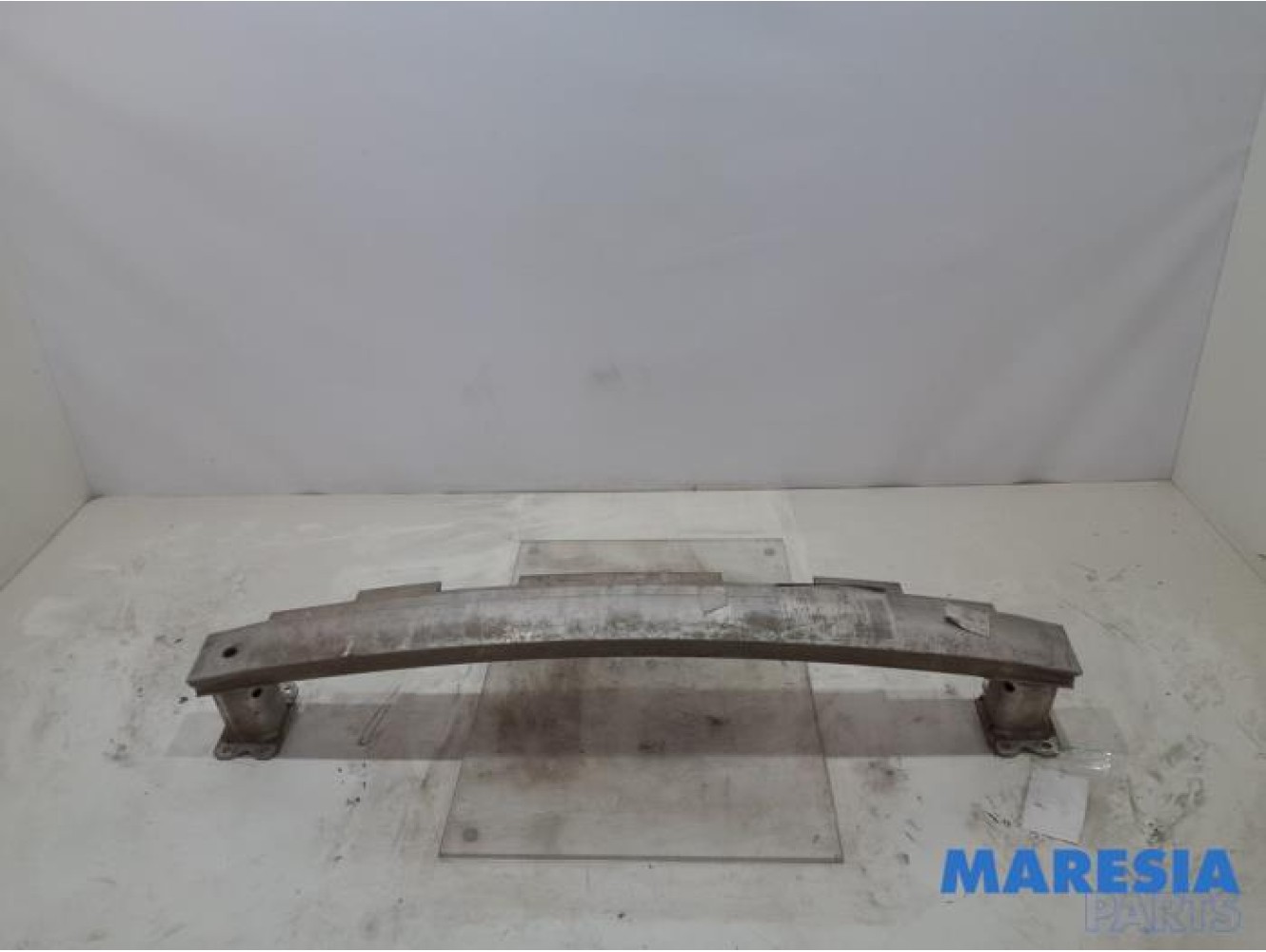 Peugeot - 508 - Rear bumper frame