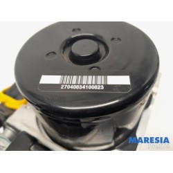 Alfa Romeo - Giulietta - ABS Pumpe