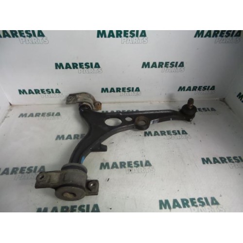 Alfa Romeo - GTV - Front lower wishbone, right