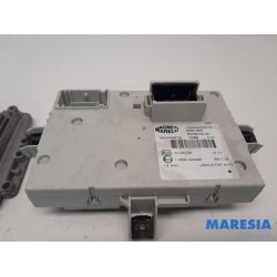 Alfa Romeo - Giulietta - Engine management computer