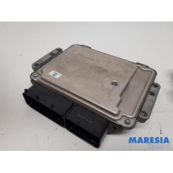 Alfa Romeo - Giulietta - Engine management computer