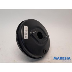 Fiat - Panda - Brake servo