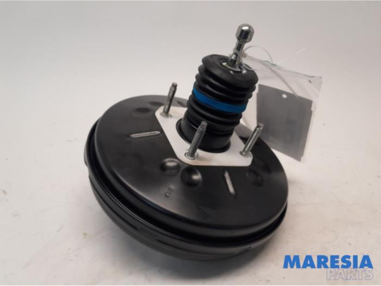 Fiat - Panda - Brake servo