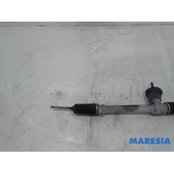 Fiat - Panda - Steering box