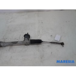 Fiat - Panda - Steering box