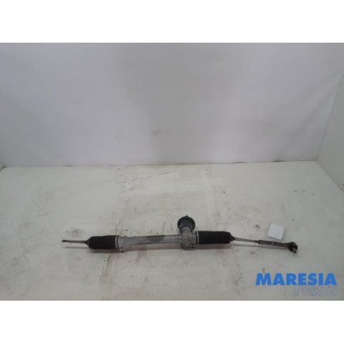 Fiat - Panda - Steering box