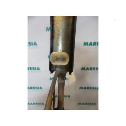 Lancia - Dedra - Window mechanism 4-door, front left
