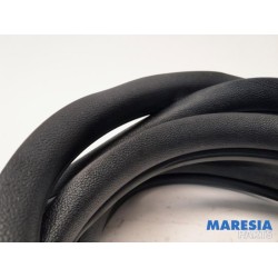 Fiat - Panda - Portierrubber 4Deurs rechts-achter